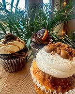 Base Camp Hotel Nevis Range