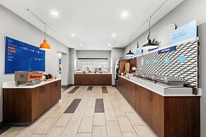 Holiday Inn Express & Suites Phoenix West Tolleson by IHG