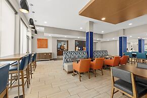 Holiday Inn Express & Suites Phoenix West Tolleson by IHG