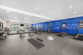 Holiday Inn Express & Suites Phoenix West Tolleson by IHG