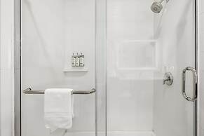 Holiday Inn Express & Suites Phoenix West Tolleson by IHG