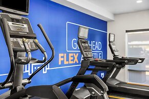 Holiday Inn Express & Suites Phoenix West Tolleson by IHG
