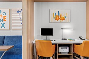 Holiday Inn Express & Suites Phoenix West Tolleson by IHG
