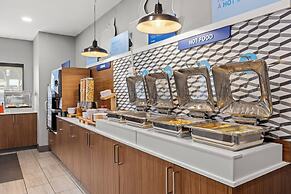 Holiday Inn Express & Suites Phoenix West Tolleson by IHG