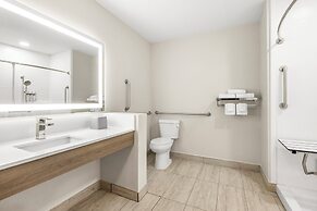Holiday Inn Express & Suites Phoenix West Tolleson by IHG
