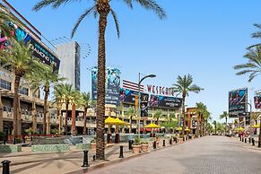 Holiday Inn Express & Suites Phoenix West Tolleson by IHG