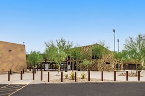 Holiday Inn Express & Suites Phoenix West Tolleson by IHG