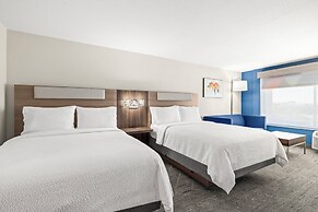 Holiday Inn Express & Suites Phoenix West Tolleson by IHG