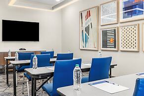 Holiday Inn Express & Suites Phoenix West Tolleson by IHG