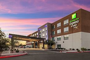 Holiday Inn Express & Suites Phoenix West Tolleson by IHG