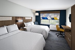 Holiday Inn Express & Suites Phoenix West Tolleson by IHG