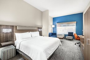 Holiday Inn Express & Suites Phoenix West Tolleson by IHG