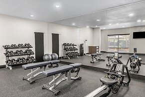 Holiday Inn Express & Suites Phoenix West Tolleson by IHG
