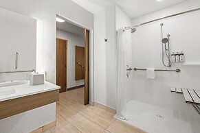 Holiday Inn Express & Suites Phoenix West Tolleson by IHG