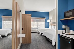 Holiday Inn Express & Suites Phoenix West Tolleson by IHG