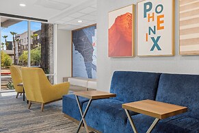 Holiday Inn Express & Suites Phoenix West Tolleson by IHG