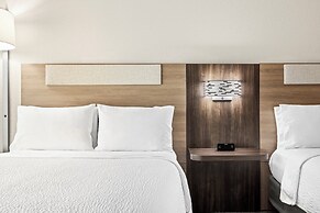 Holiday Inn Express & Suites Phoenix West Tolleson by IHG