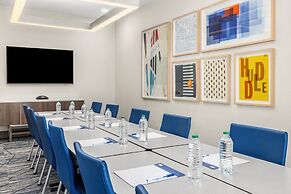 Holiday Inn Express & Suites Phoenix West Tolleson by IHG