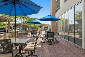 Holiday Inn Express & Suites Phoenix West Tolleson by IHG