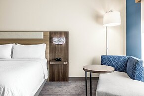 Holiday Inn Express & Suites Phoenix West Tolleson by IHG