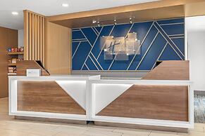 Holiday Inn Express & Suites Phoenix West Tolleson by IHG
