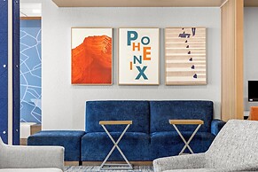Holiday Inn Express & Suites Phoenix West Tolleson by IHG