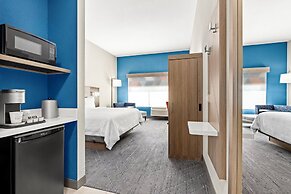 Holiday Inn Express & Suites Phoenix West Tolleson by IHG