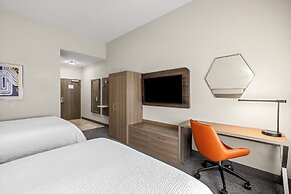 Holiday Inn Express & Suites Phoenix West Tolleson by IHG