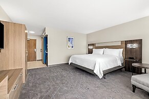 Holiday Inn Express & Suites Phoenix West Tolleson by IHG