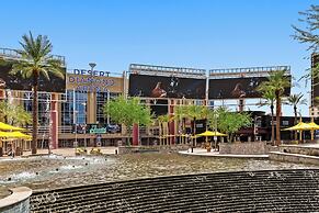 Holiday Inn Express & Suites Phoenix West Tolleson by IHG