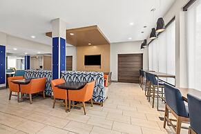 Holiday Inn Express & Suites Phoenix West Tolleson by IHG
