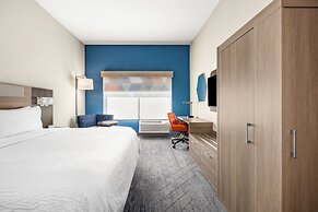 Holiday Inn Express & Suites Phoenix West Tolleson by IHG
