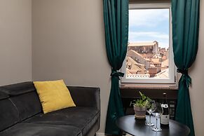 Dubrovnik Old Town Apartments