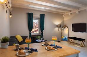 Dubrovnik Old Town Apartments