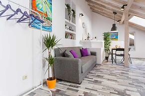 Dubrovnik Old Town Apartments