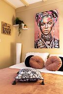 Dubrovnik Old Town Apartments