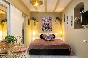 Dubrovnik Old Town Apartments