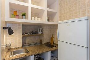 Dubrovnik Old Town Apartments