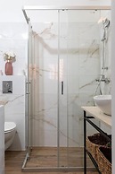 Dubrovnik Old Town Apartments