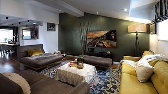 Dubrovnik Old Town Apartments