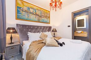 Dubrovnik Old Town Apartments