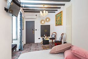 Dubrovnik Old Town Apartments