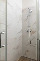 Dubrovnik Old Town Apartments