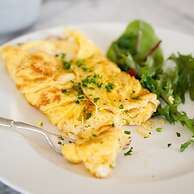 Dubrovnik Old Town Apartments