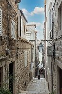 Dubrovnik Old Town Apartments