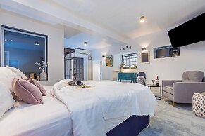 Dubrovnik Old Town Apartments