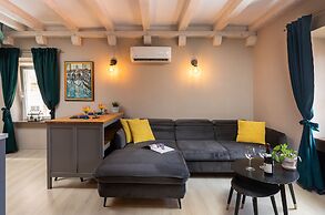 Dubrovnik Old Town Apartments