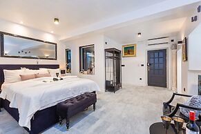 Dubrovnik Old Town Apartments