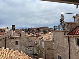 Dubrovnik Old Town Apartments