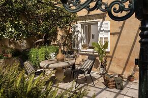 Dubrovnik Old Town Apartments